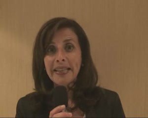 Corinne Dreyfus-Schmidt - Réforme du juge d'instruction