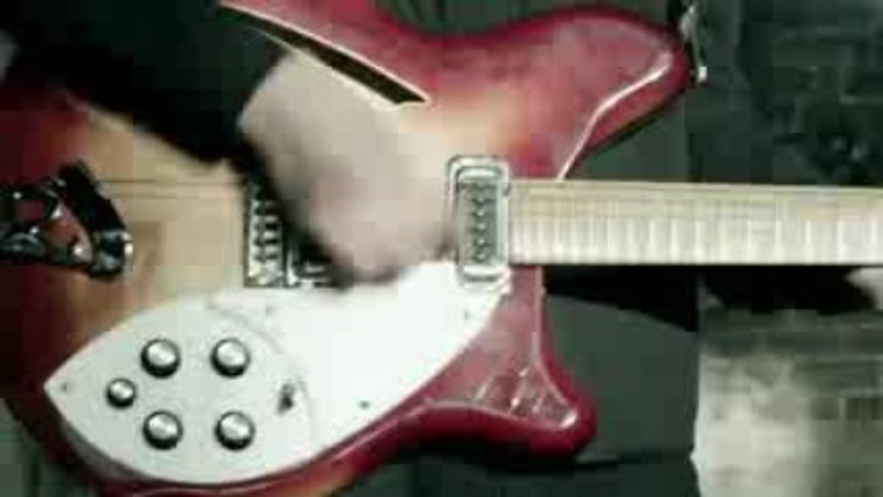 Boxon - Baptême du feu