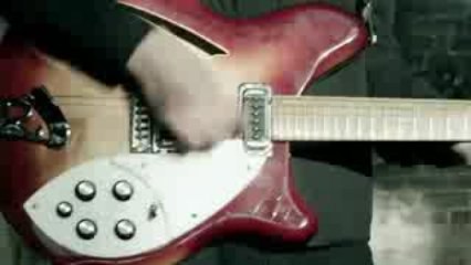 Boxon - Baptême du feu