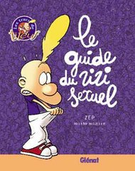 titeuf parodie 6 le coup de titeuf