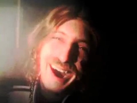 Francis Caïbrel - Je Deale A Mourir