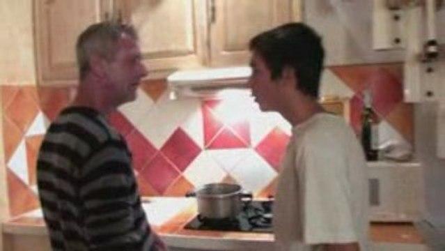 excellent blague trop drôle marrant