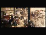 Transformers bande annonce VOST