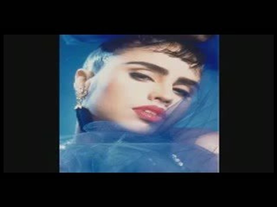 THIS IS IT PLAGIAT DE I NEVER HEARD DE PAUL ANKA BLOGPARFAIT