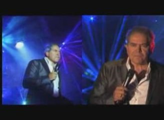 jean-pierre virgil vois ce que tu fais de mois