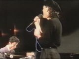 The Associates - Ronnie Scotts 1984 3 (God Bless the Child)