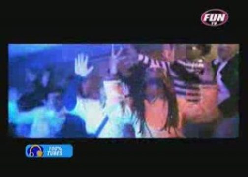 lady gaga akon pussicat dolls maria carey lil wayne lorenzo