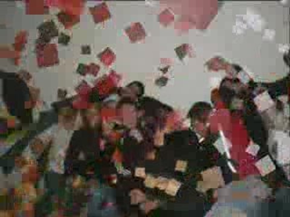 L'3kip3