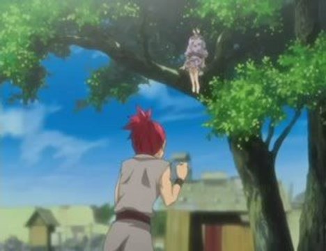 Bleach Amv Renji et Rukia