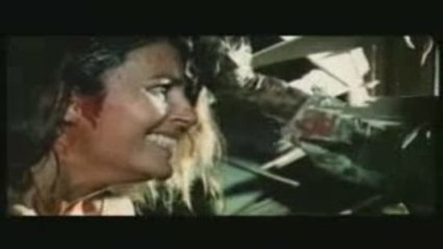 zombie-flesh-eaters-trailer