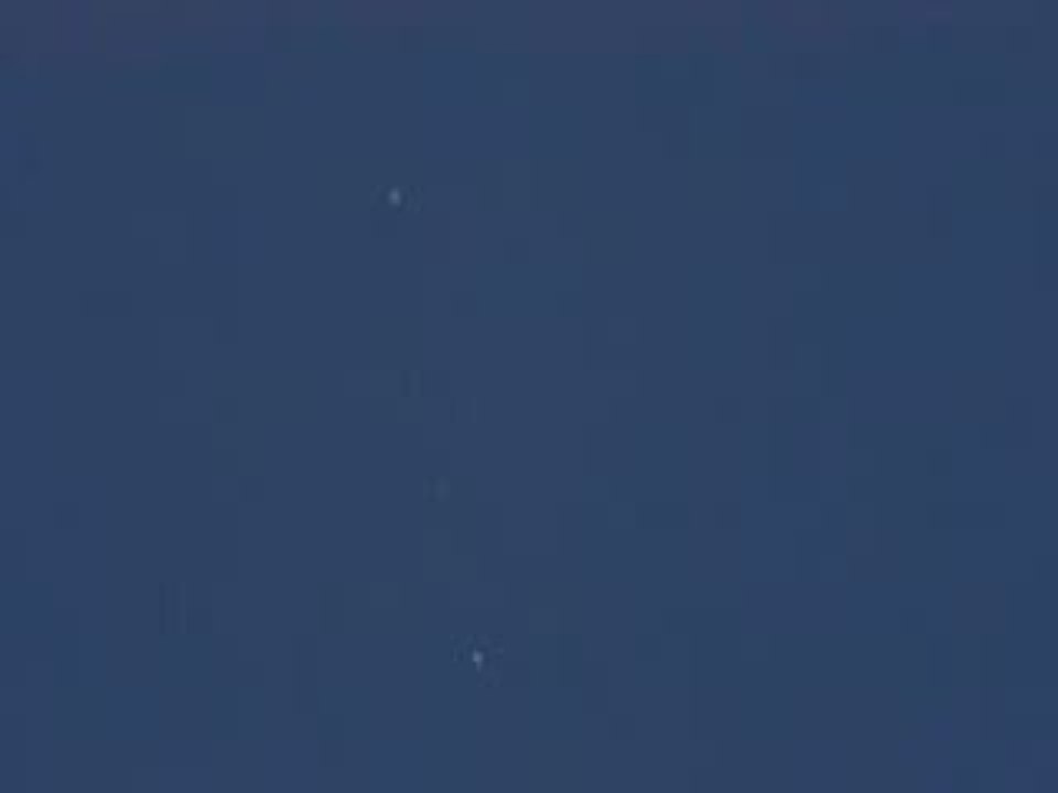 ovnis spheres, marseille,france,12.10.09