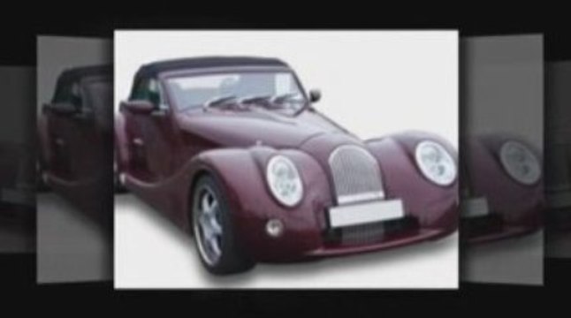 Auto Auction; Bank Repos, Seized Cars & Trucks