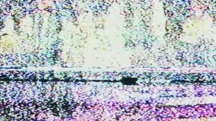 Paranormal Activity - Trailer