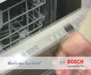 Lessons in Eco-Leadership: Save Water