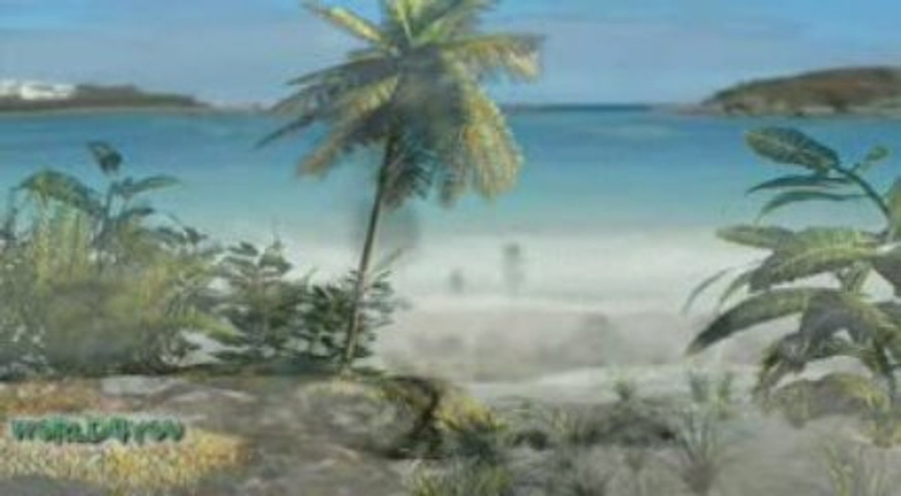 Doris Dragović  - Tužna Je Noć