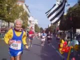 tout rennes court semi-marathon 3è partie (2009)