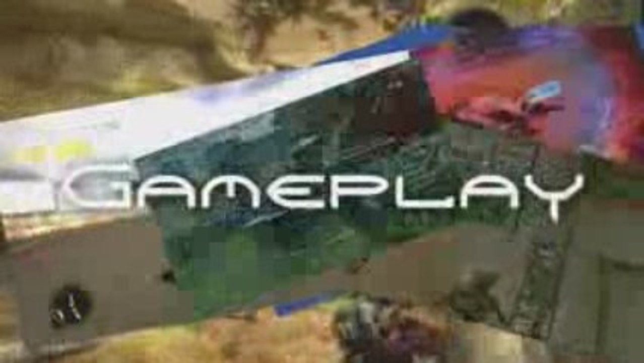 Test intro
