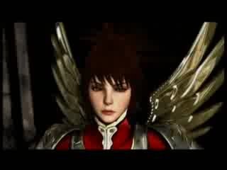 99 Nights: Mission 1 & Cutscenes 🎮