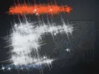 Tuto le rythme en pratique à la Guitare par Didguitare.