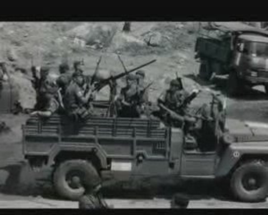 Liban 82