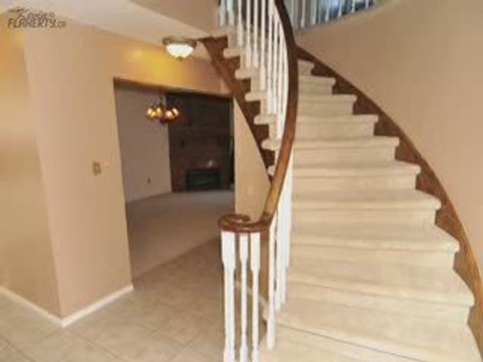 Orangeville Real Estate: 355 Lisa Marie Dr, Orangeville