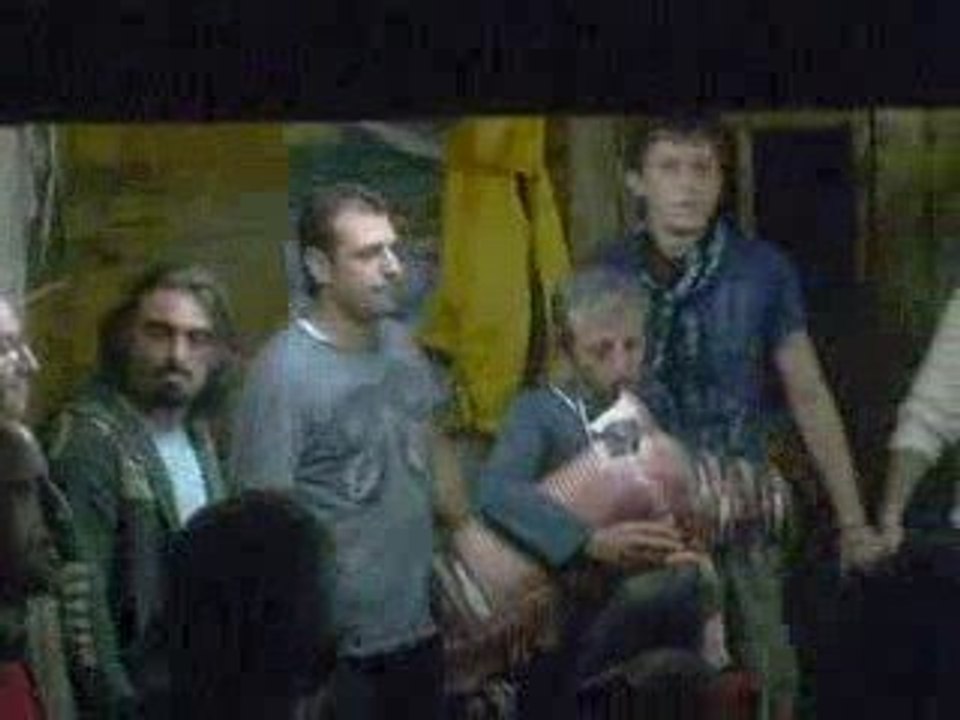 furkandan amlakit vartovoru 22-2009-KAVRUN.TR.GG