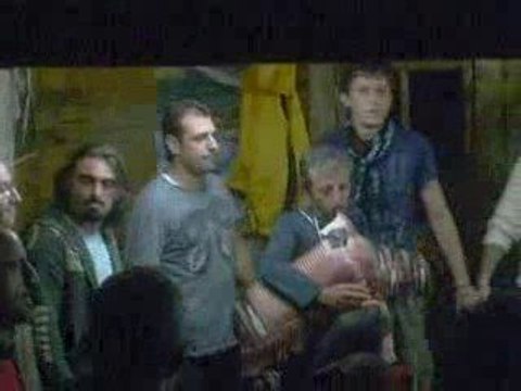 furkandan amlakit vartovoru 22-2009-KAVRUN.TR.GG