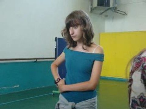 Questions théoriques