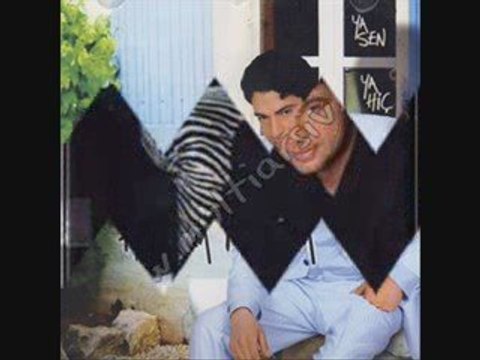 HAKAN TAŞIYAN AĞLAMA DAYANAMAM