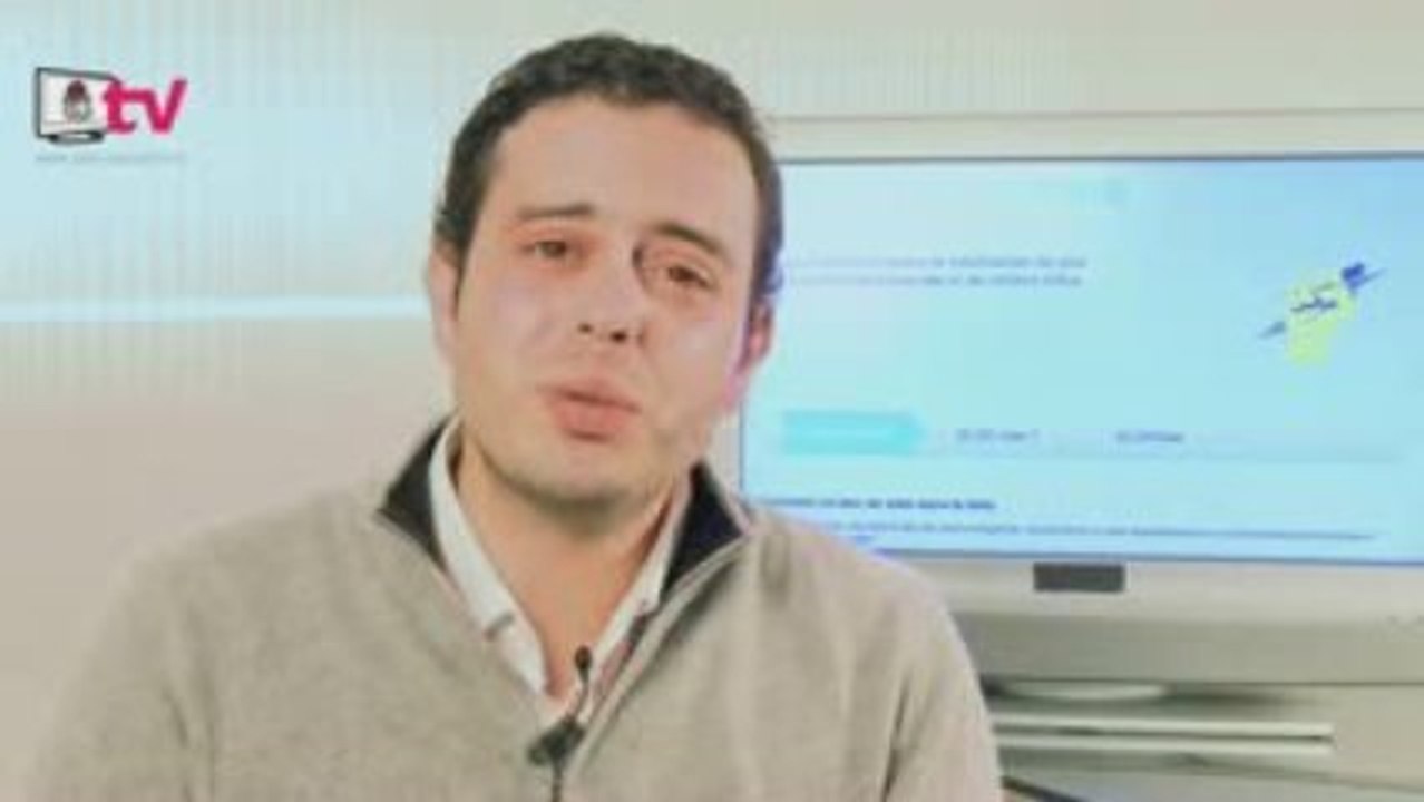 Razzy Hammadi : la Poste, la mobilisation s'amplifie !