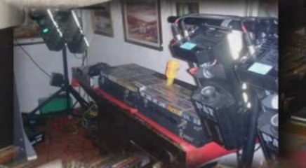 DIAPORAMA N°03-DISCOMOBILE LAURENTSONO