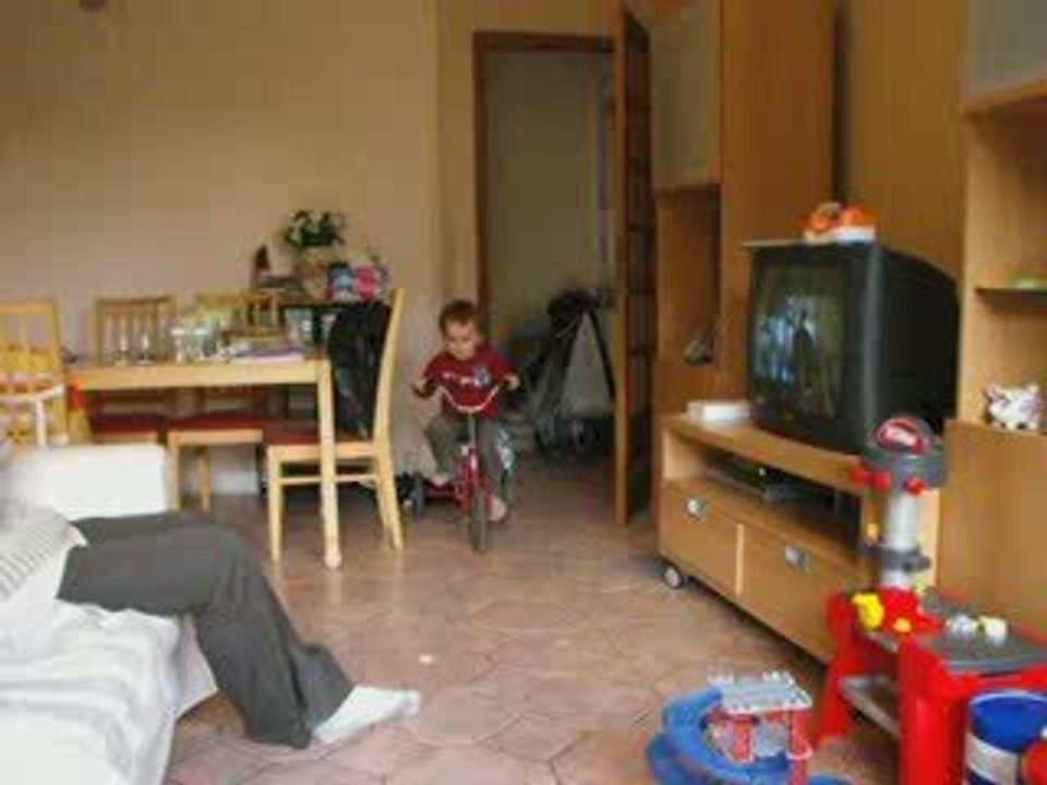 Photo 039
