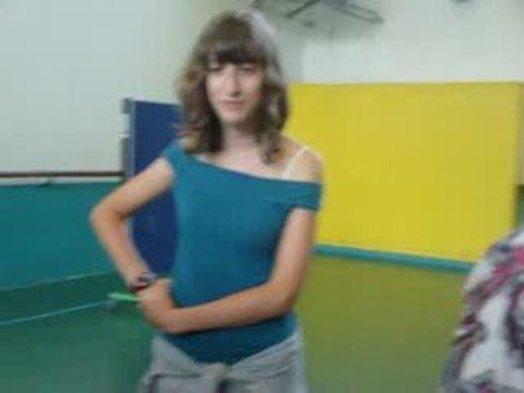 Questions théoriques