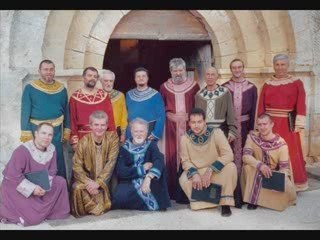 video bulgarie france w5 s40