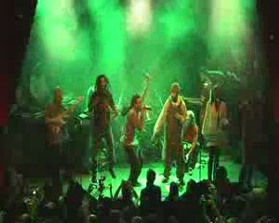 FEFE TYPICAL, TIWONY, Straïka D