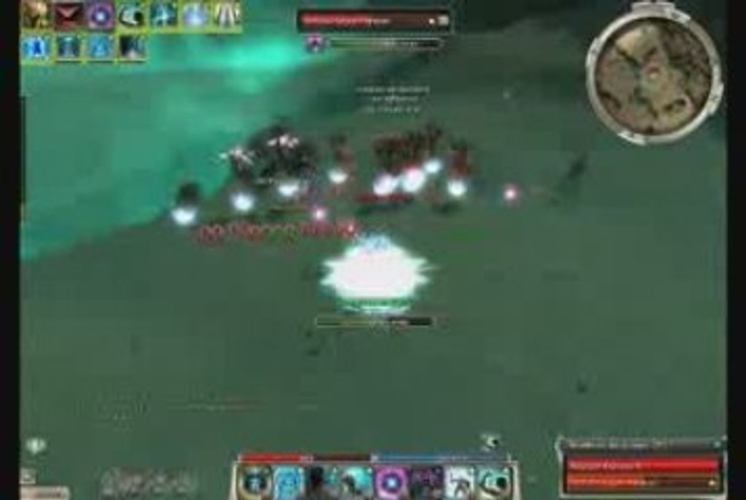 Guild Wars : Apprendre à jouer 600-Smit P2