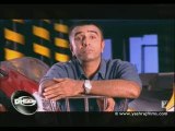 Dhoom DVD Extra's - Making of Dhoom - Film - Part 1 HQ 2004