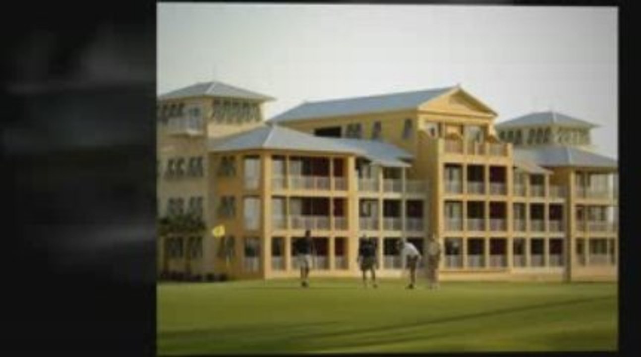 Gulf Shores Condos for Sale at Kiva Dunes