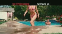 Check out the new TV Spot from STEPFATHER-In Theaters Friday