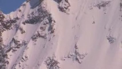 BLOODY BOARD part 1 - Routens, Henzelin, Gallant & many more