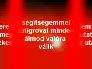 Együtt velem, a Te sikeredért