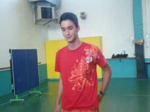 Questions théoriques