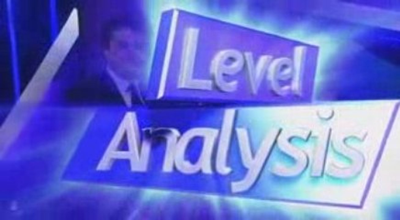 PartyPoker Womens World Open III Heat 05 Pt6