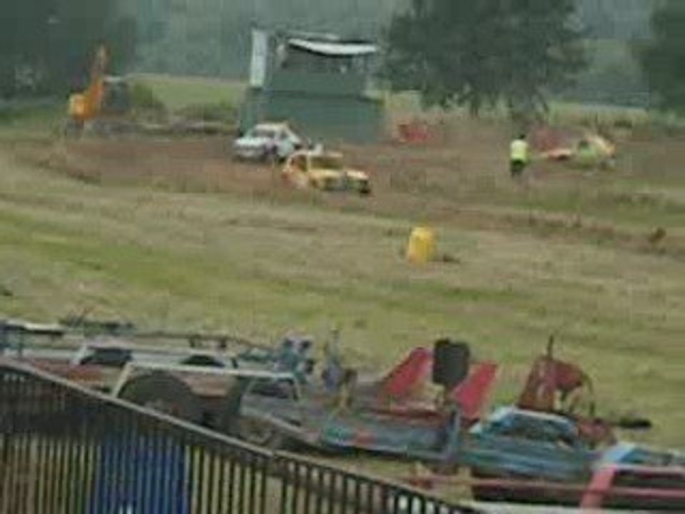 FUN CAR 505 COURSE BOSC ROGER JUIN 2009 003