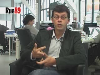 Entretien Mathieu Delahousse (2)