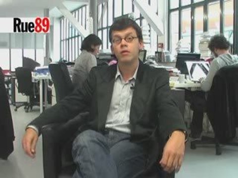 Entretien Mathieu Delahousse (1)
