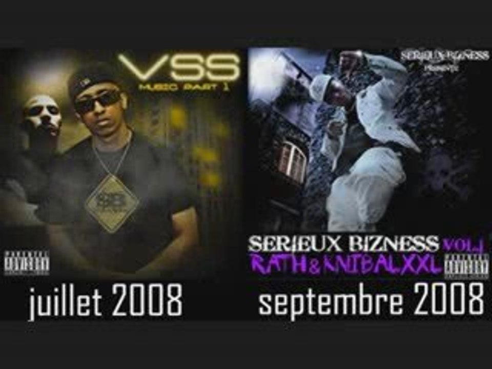 Da Croix Blanche Gangsta 91270 Vigneux sur Seine