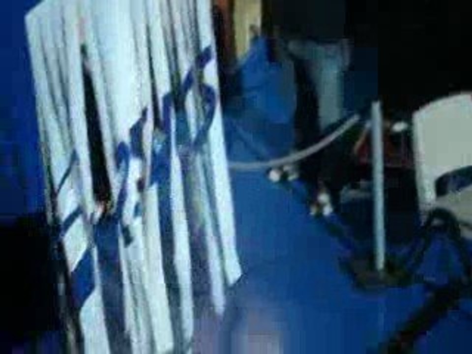 montpellier handball