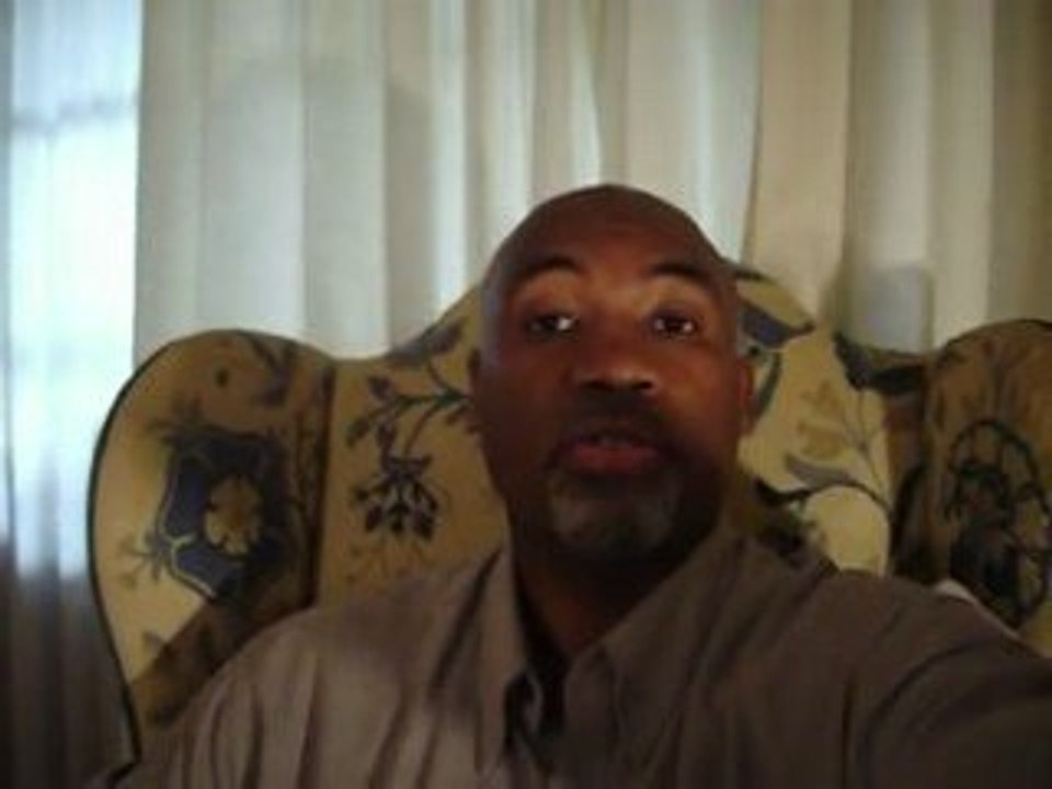 NETWORK EMPOWERS AND INFORMS ENTREPRENEURS