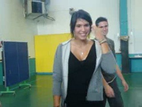 Questions théoriques